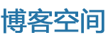 亲临其境网